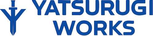 株式会社 Yatsurugi Works