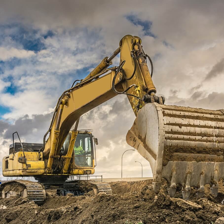 YATSURUGI WORKSの強み